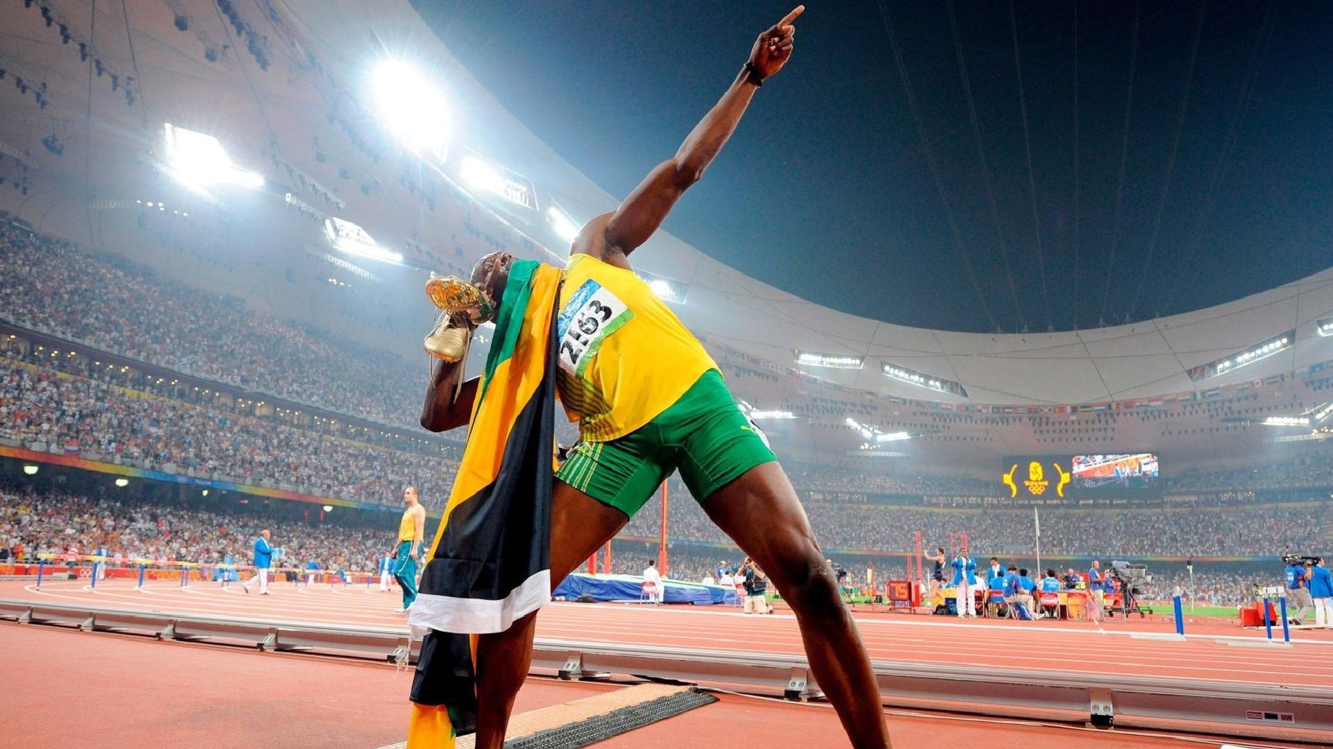 国乒包揽WTT大满贯五冠 马龙樊振东巅峰对决创收视新高