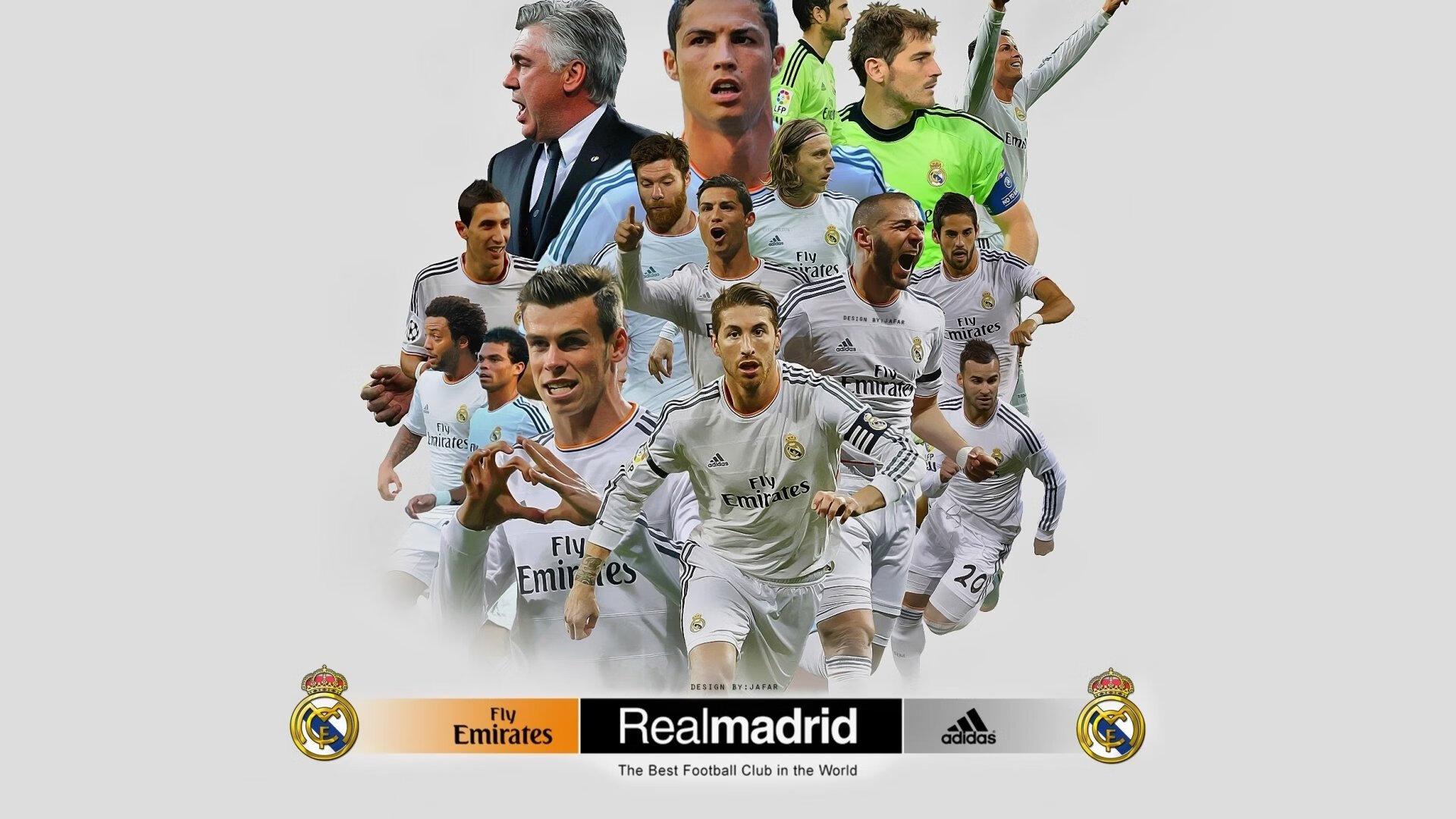 中超联赛激战正酣,海港领跑积分榜,泰山紧追不舍,保级大战白热化