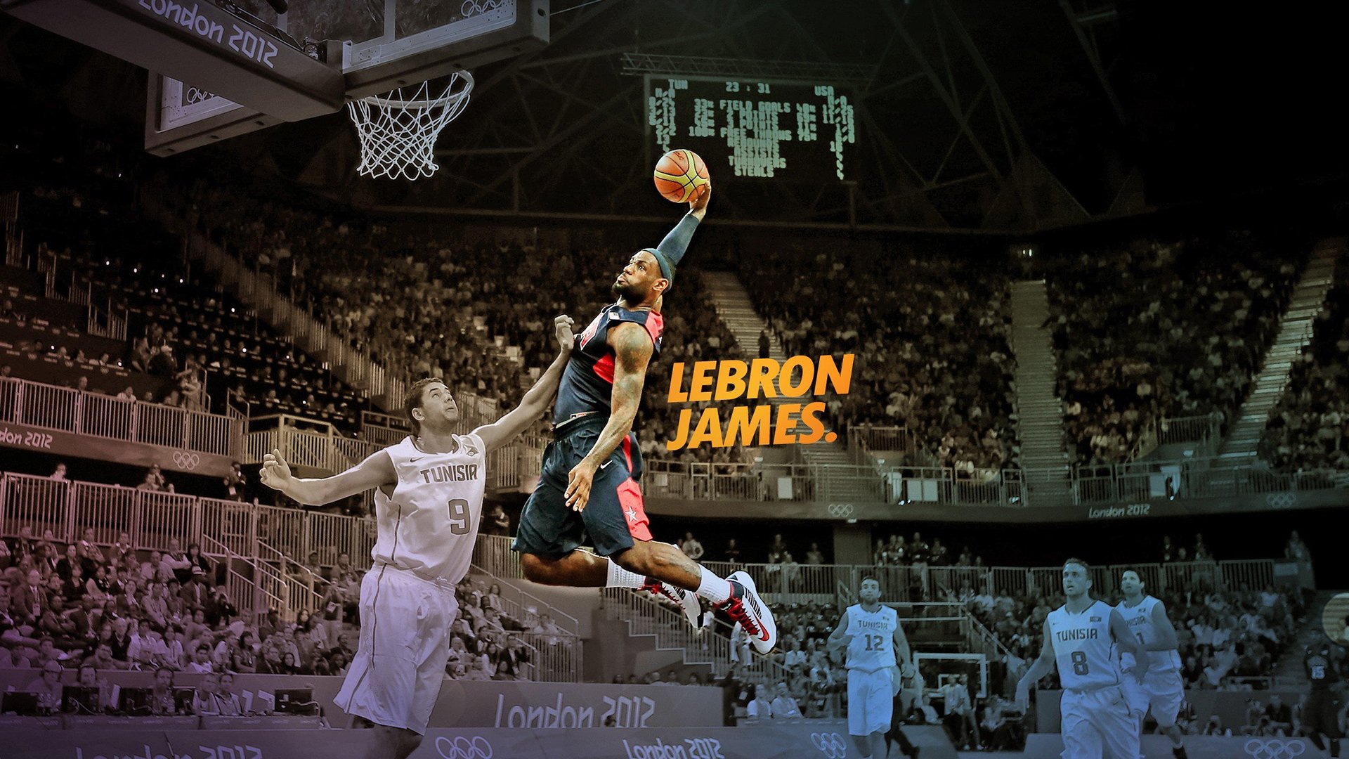 体育经济迎来黄金时代,赛事商业化、数字转型与全球市场扩张