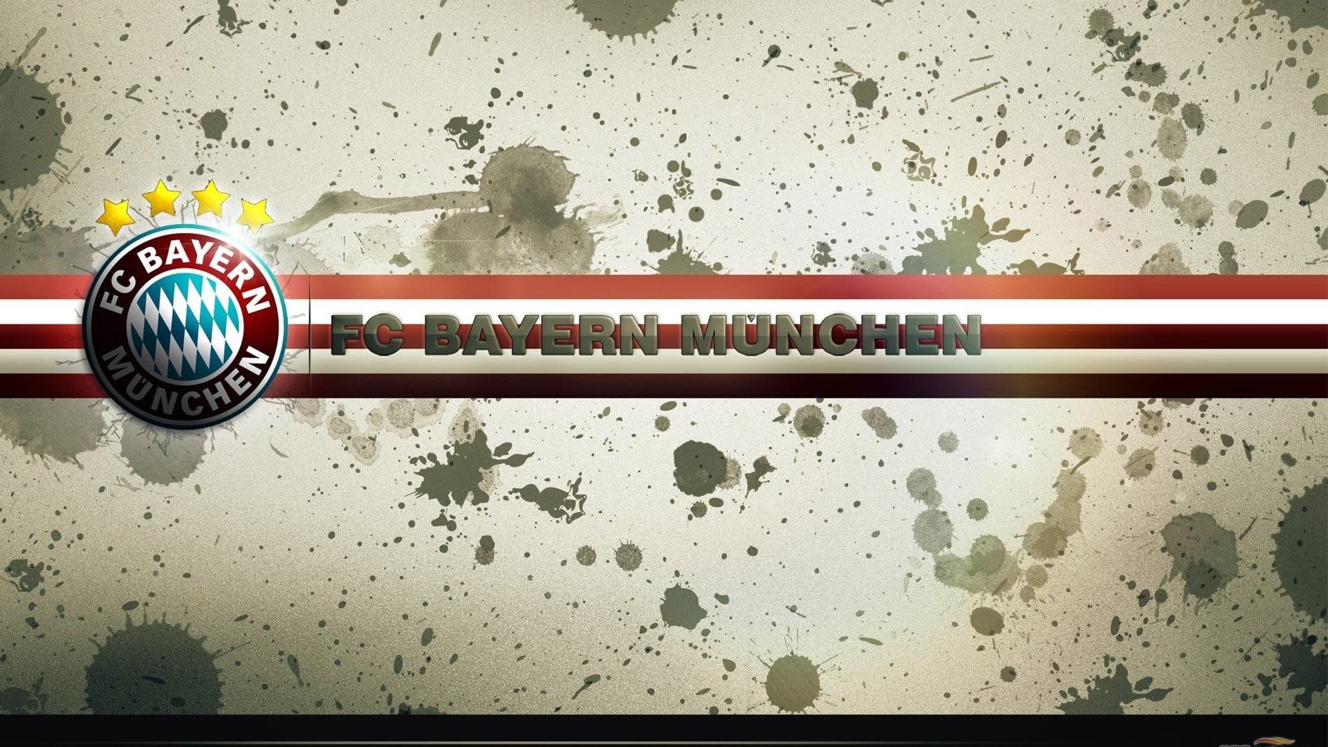 姆巴佩帽子戏法助巴黎圣日耳曼逆转晋级 欧冠赛场再显巨星本色