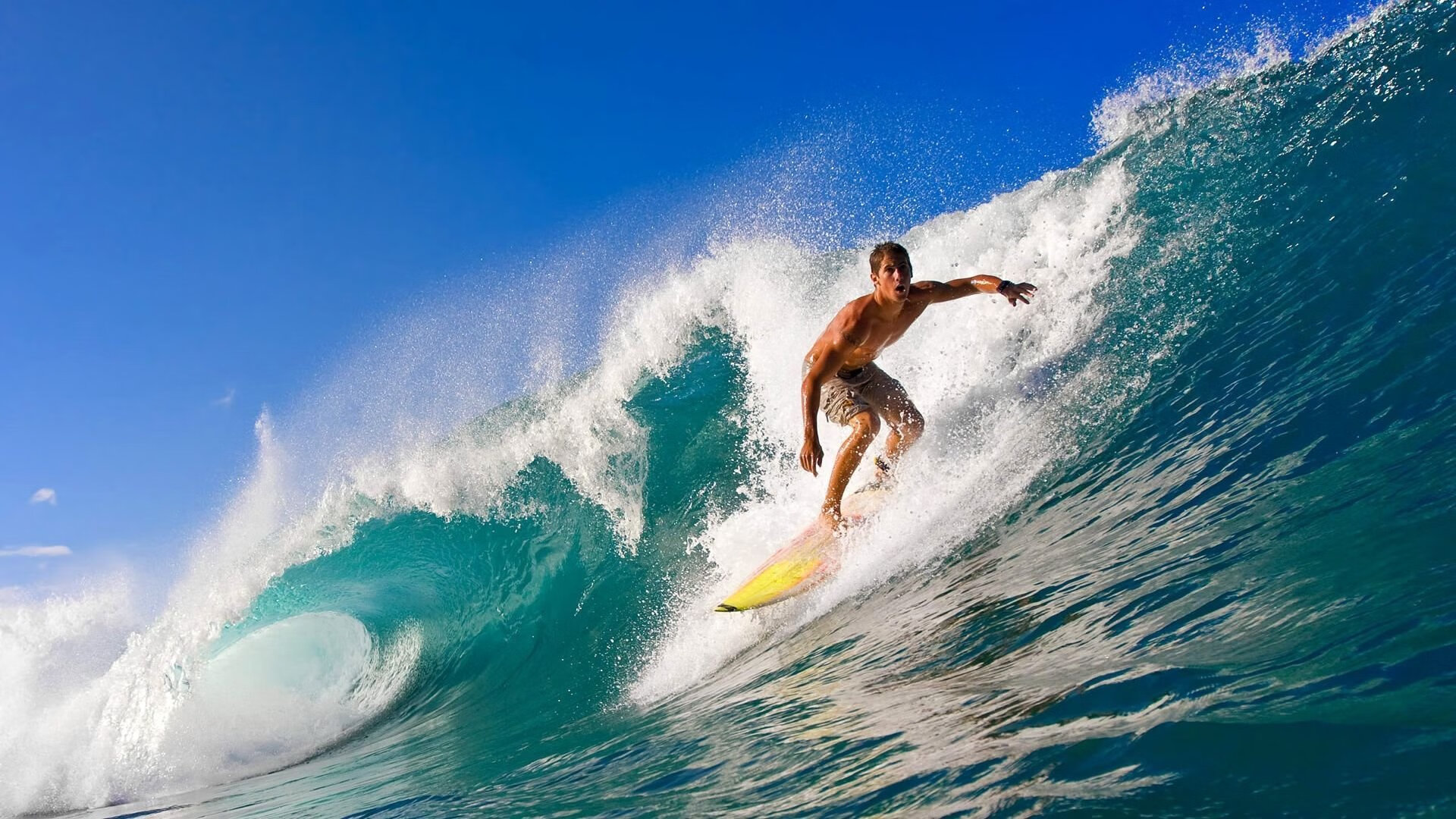 纳达尔法网强势回归,鏖战五盘逆转新星阿尔卡拉斯,第15次捧起火枪手杯