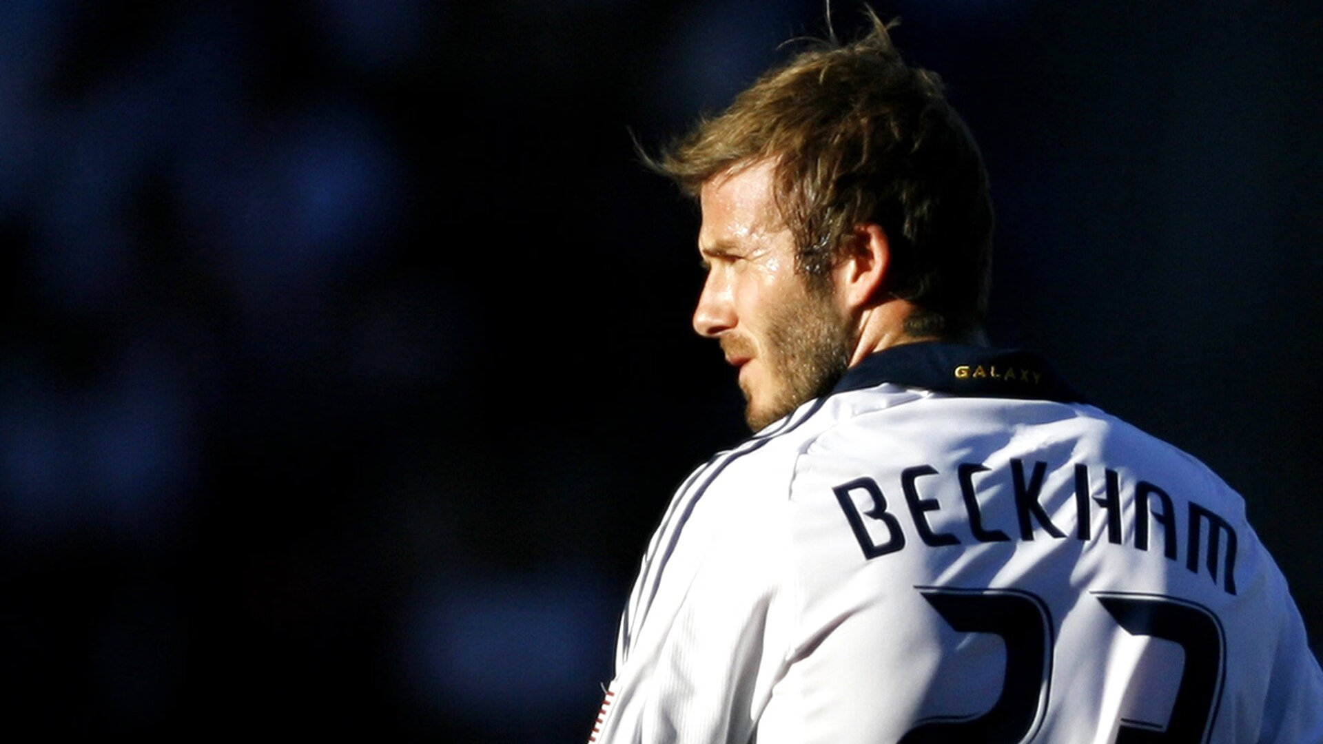 体育经济迎来新风口,赛事IP商业化加速,千亿市场如何撬动?