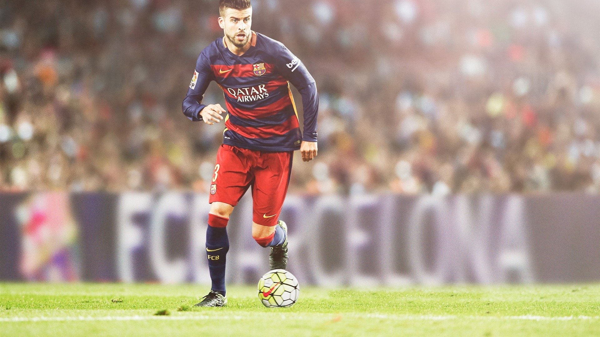 惊天逆转!压哨绝杀引爆全场,XX队险胜卫冕冠军创历史