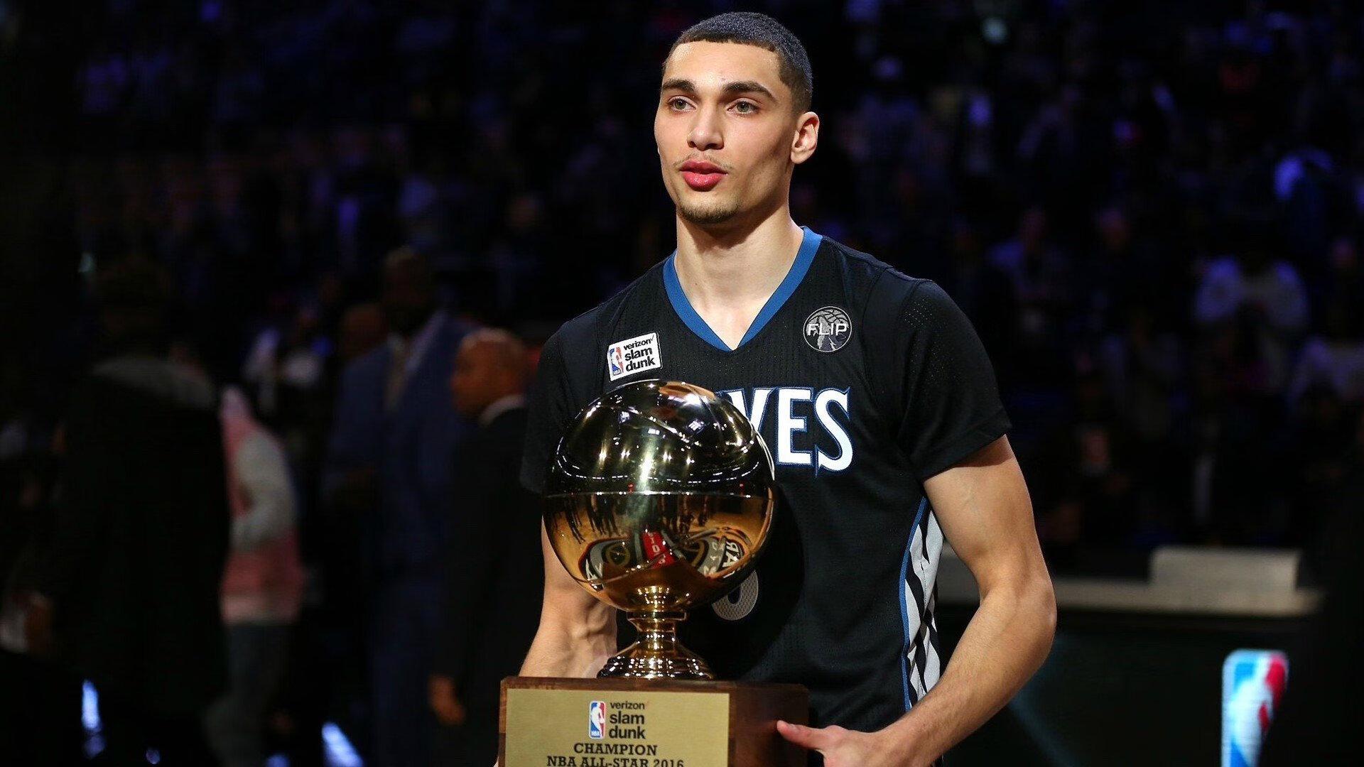 巨星伤愈归来！关键复出助力球队冲击季后赛