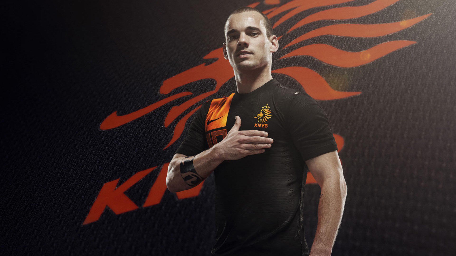 黑马狂奔！无名小将爆冷击败世界冠军，创造历史性一刻！