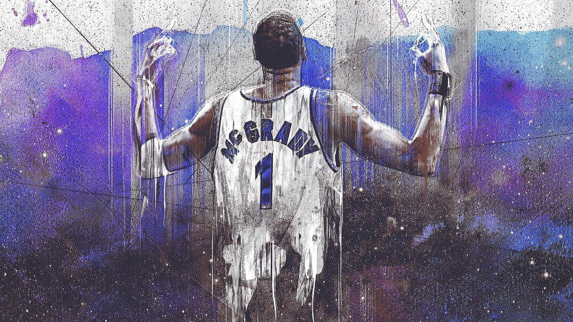 全运会盛大开幕 体育健儿展风采