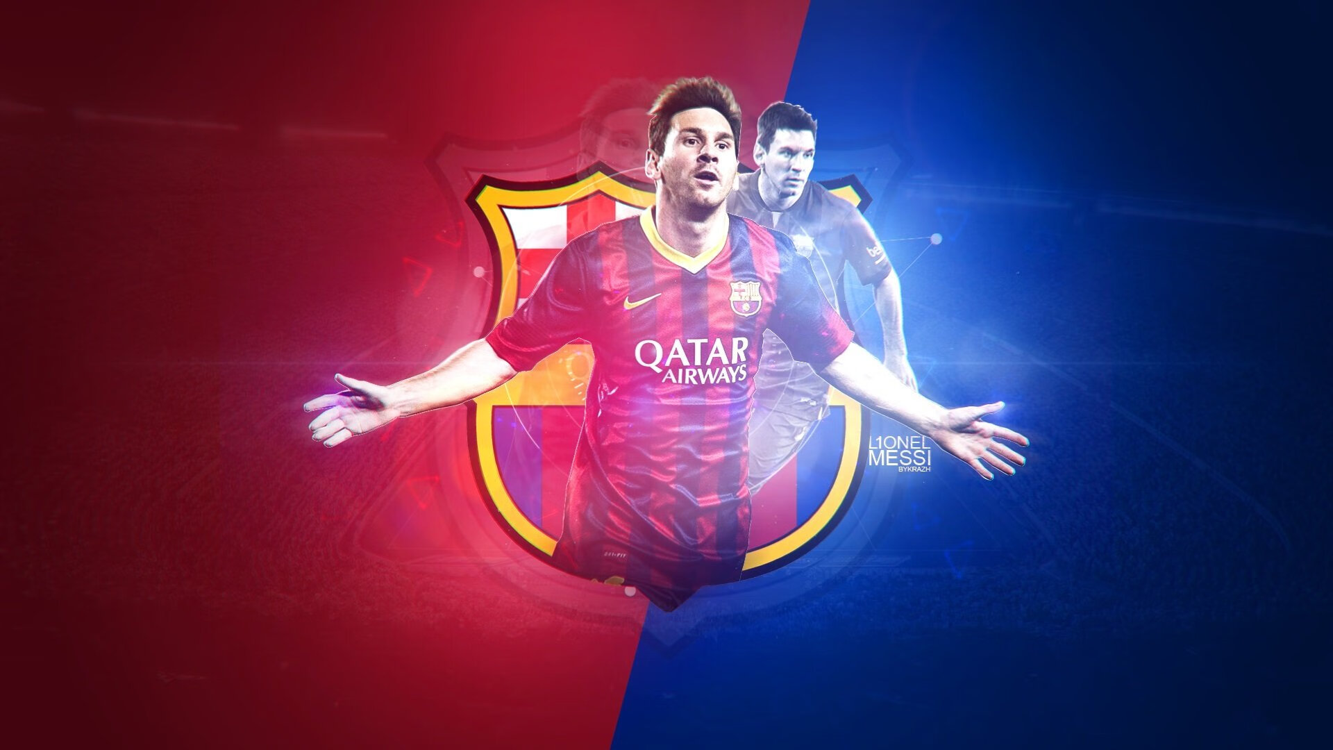 惊天逆转<a href=