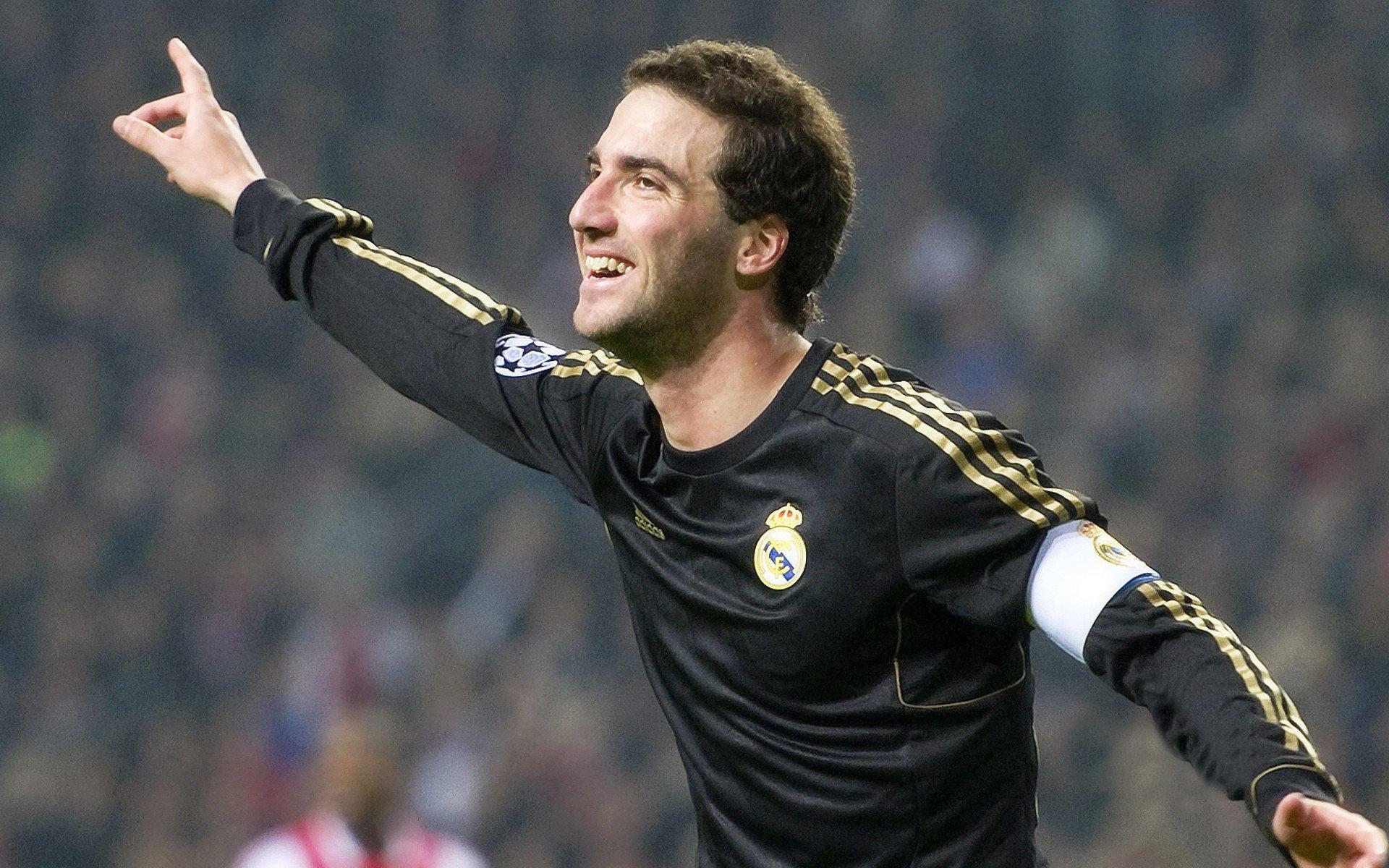 世锦赛巅峰对决，新星崛起与传奇续写