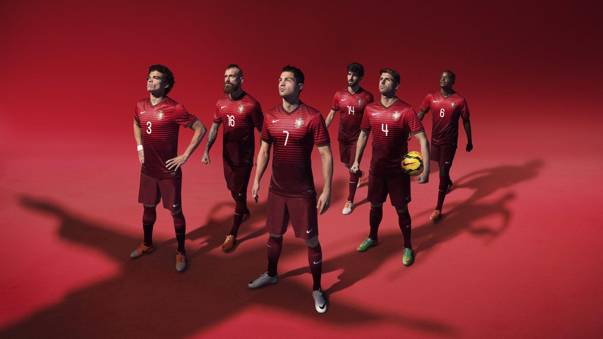 王者归来！中国女排3-1力克巴西成功卫冕世界联赛冠军