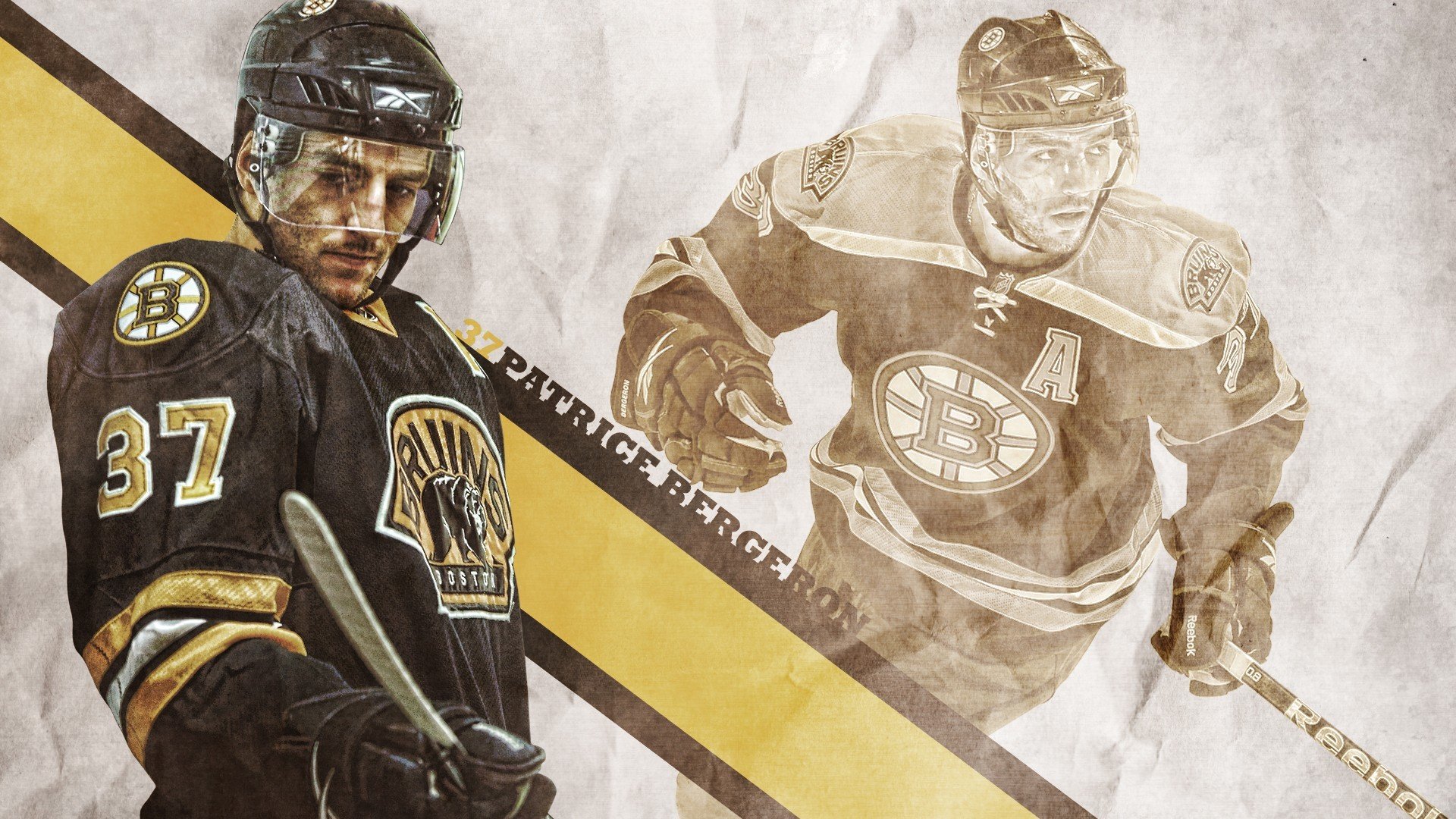 英超争冠白热化，曼城、阿森纳、利物浦三强鼎立，最后五轮定生死