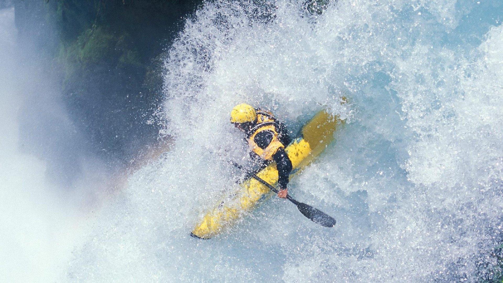 德约科维奇强势晋级温网四强 冲击第24座大满贯再进一步