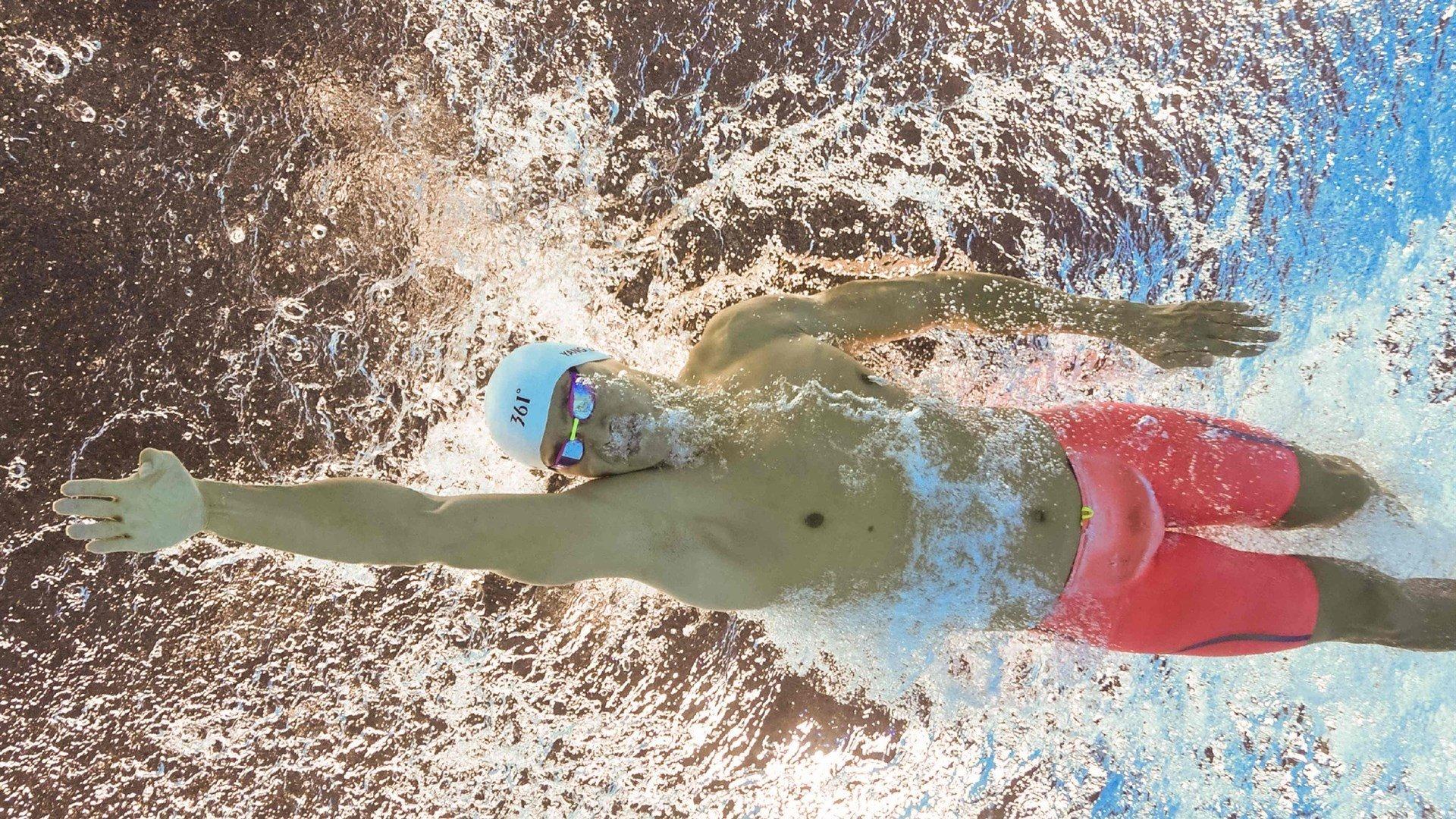 体育经济崛起,赛事商业化推动产业新变革