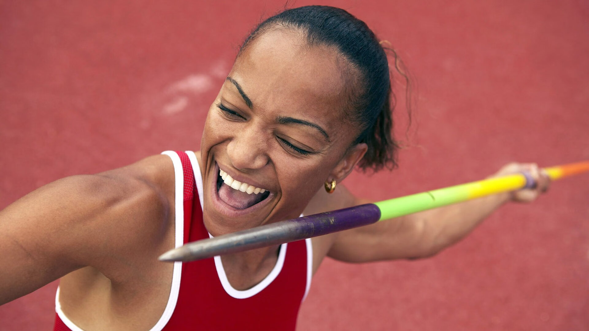 全国羽毛球锦标赛圆满落幕，新锐选手斩获单打冠军