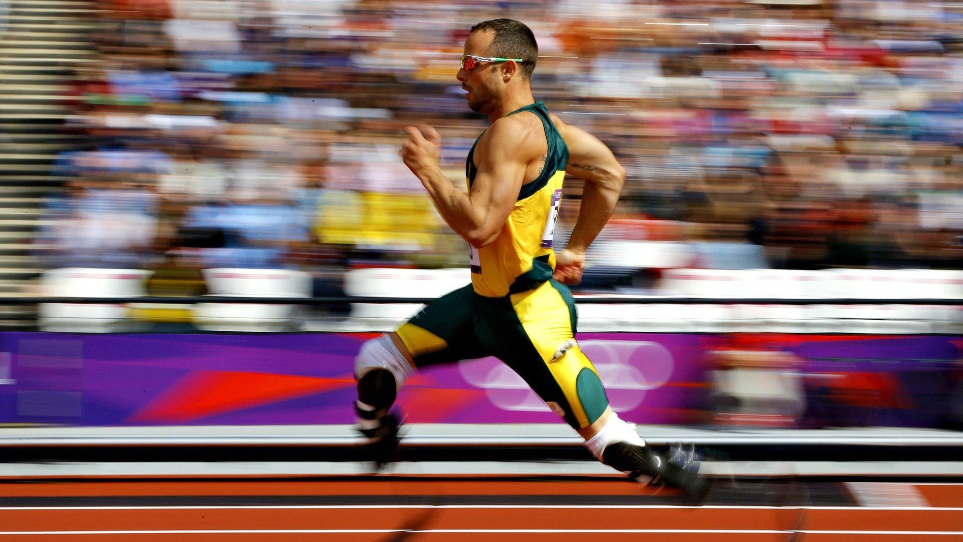 短道速滑世锦赛激战正酣 中国队力夺混合接力金牌