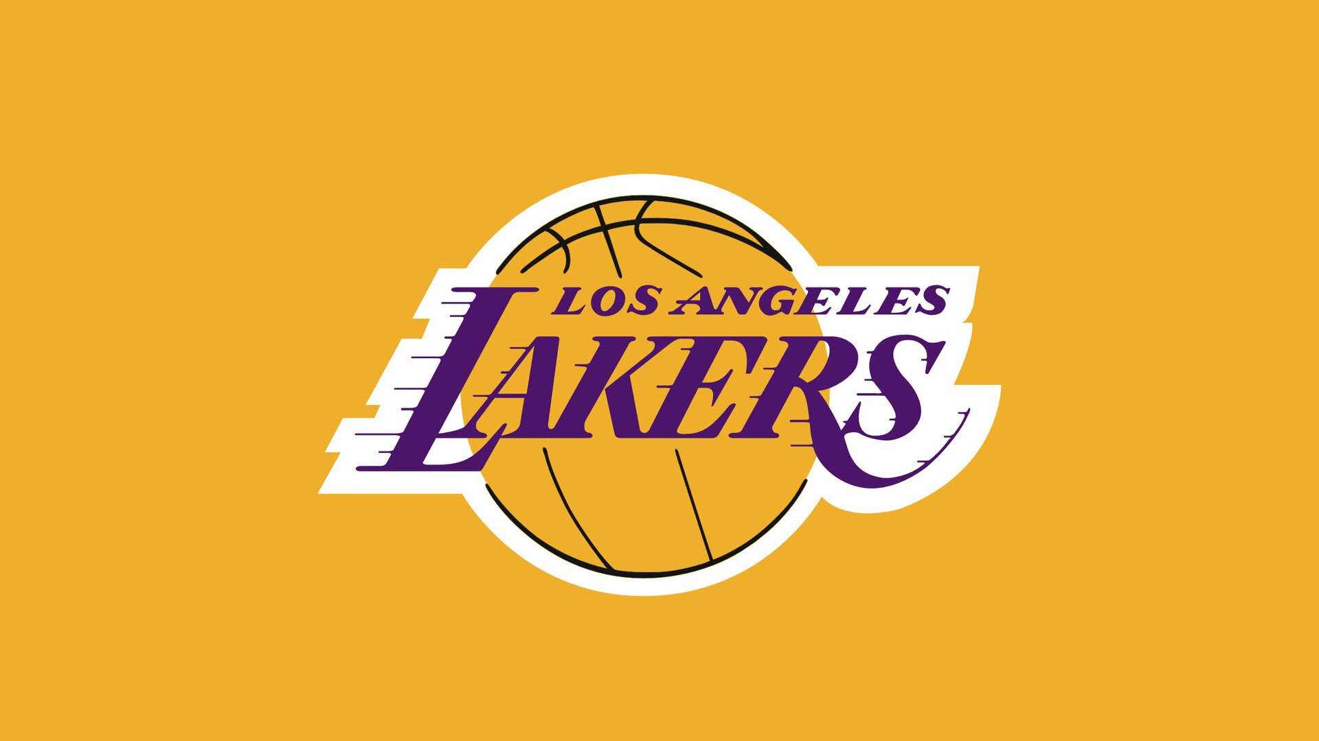 抢七大战惊心动魄，纳达尔逆转晋级温网四强