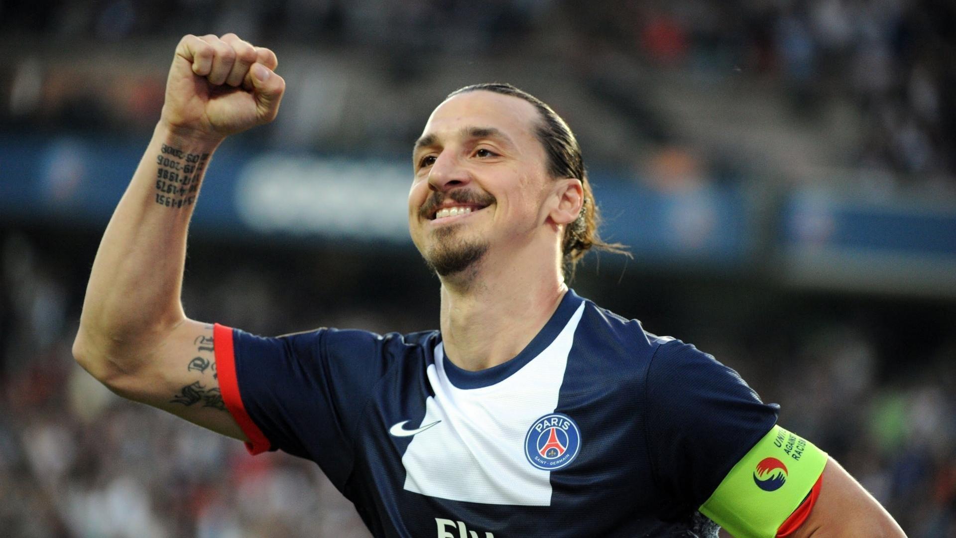 霍伊伦意甲十轮追平上赛季总进球 高效表现成锋线新倚仗