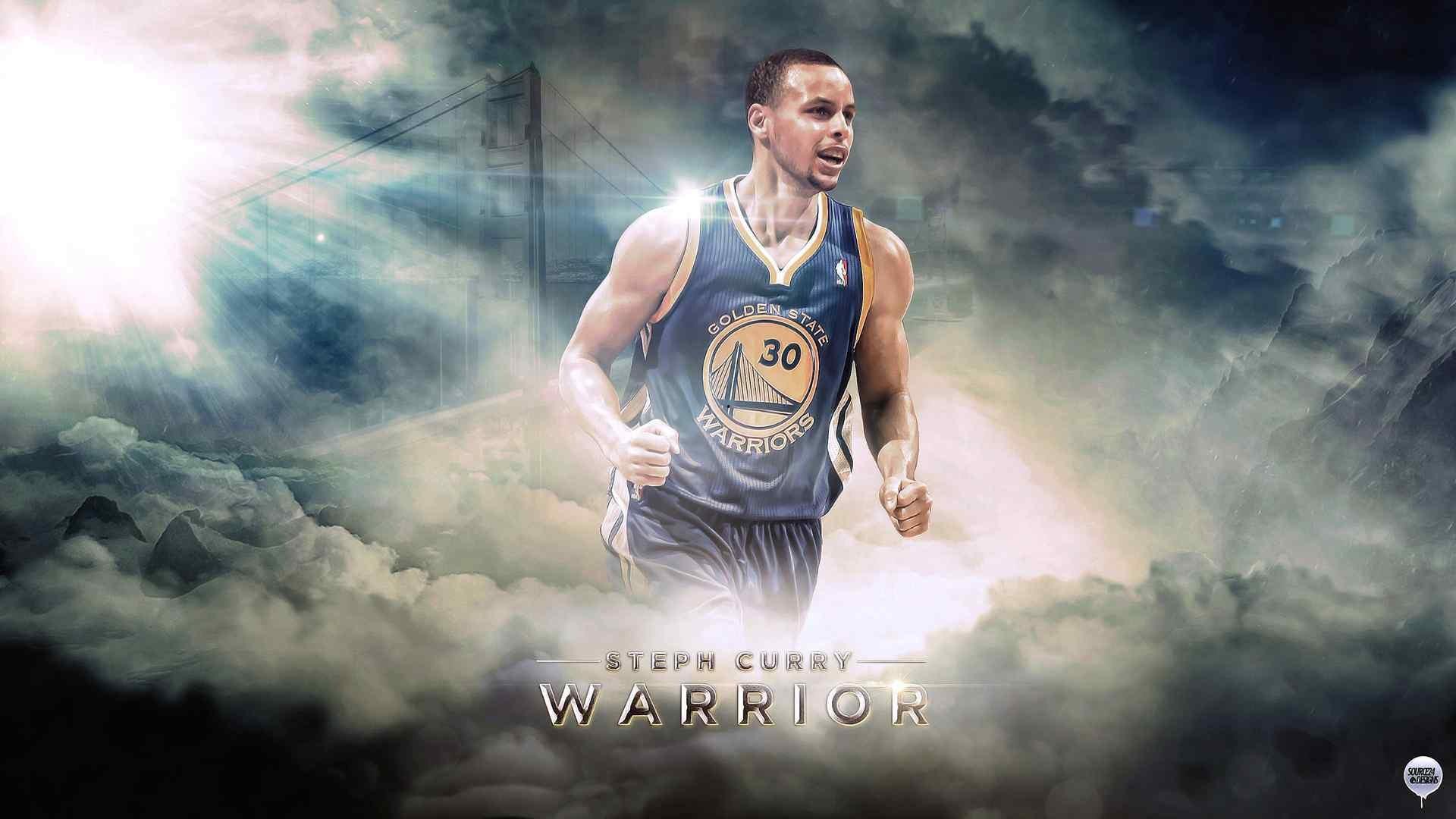 维尼修斯高速前插遭争议放倒，防线最后一人小孔塞桑未受判罚引发轩然大波