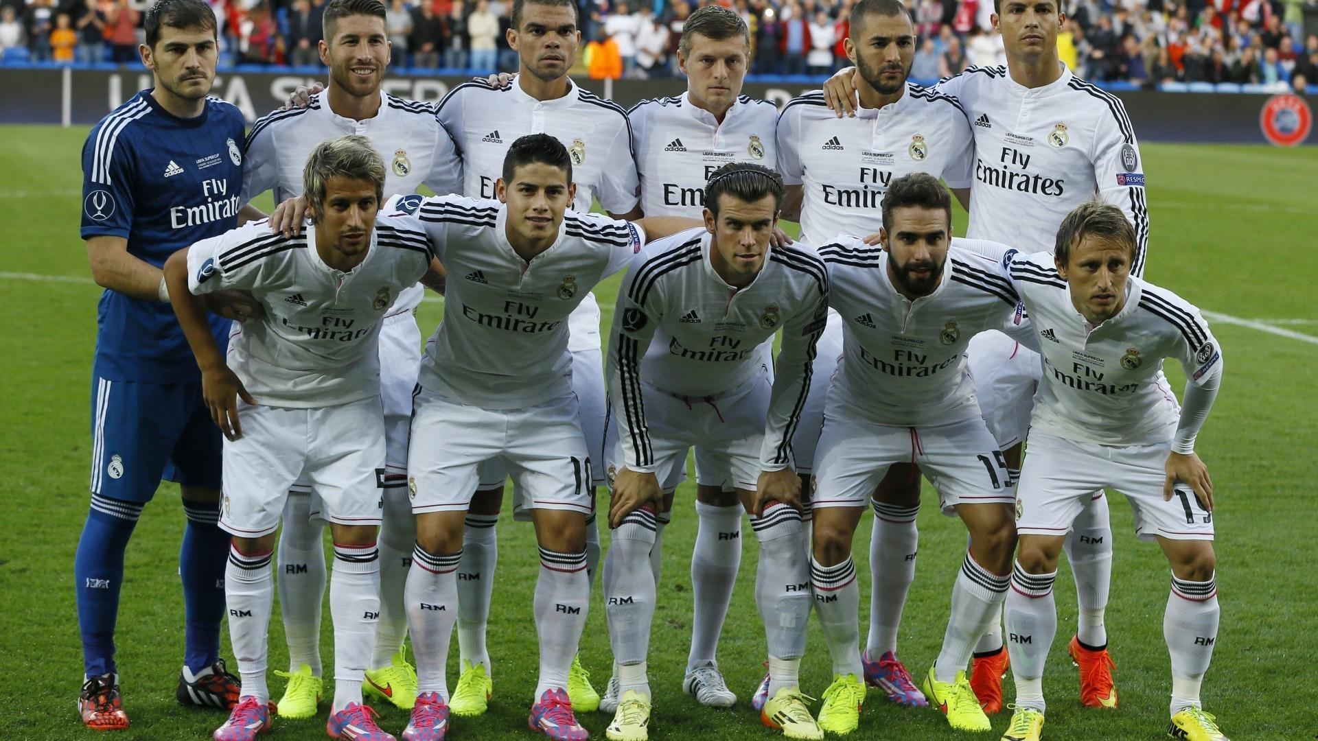 弗里克赛后直言，既然想让霍安用这种风格踢球，就有可能出现这种失误