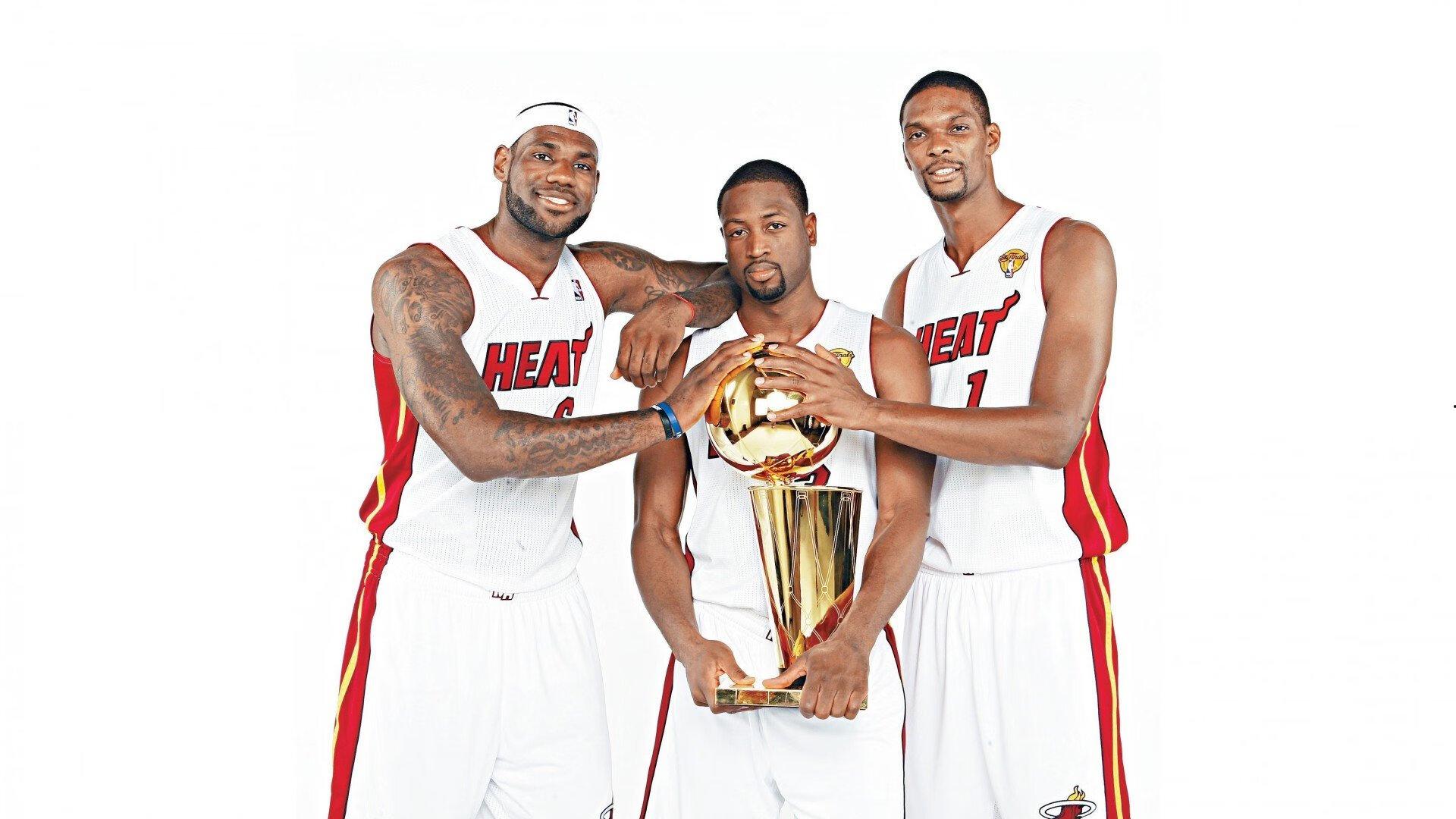 中国篮球最后的手艺人，脚步大师王治郅的传奇背影