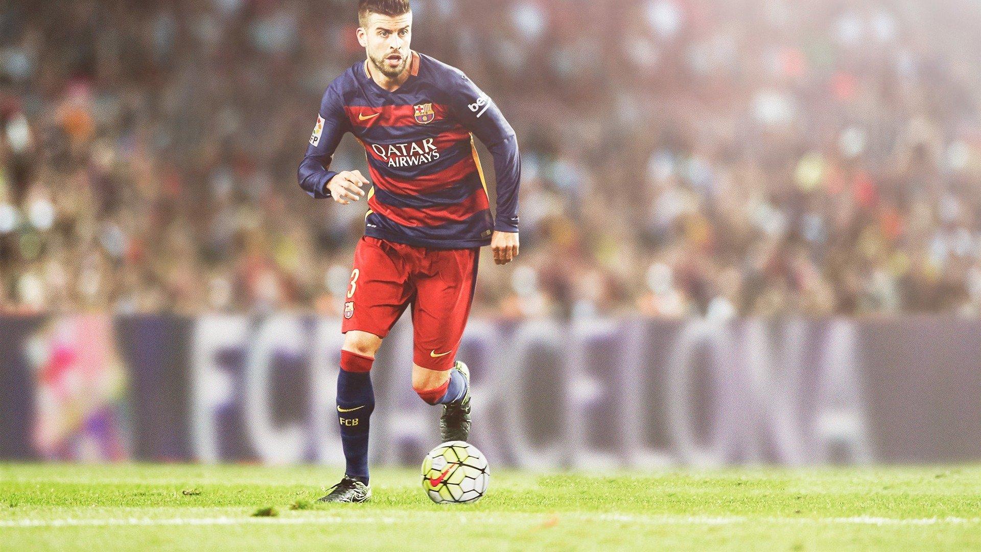 莫斯克拉荣膺西班牙U21队长誓言担当 坦言枪手之旅是坚定抉择