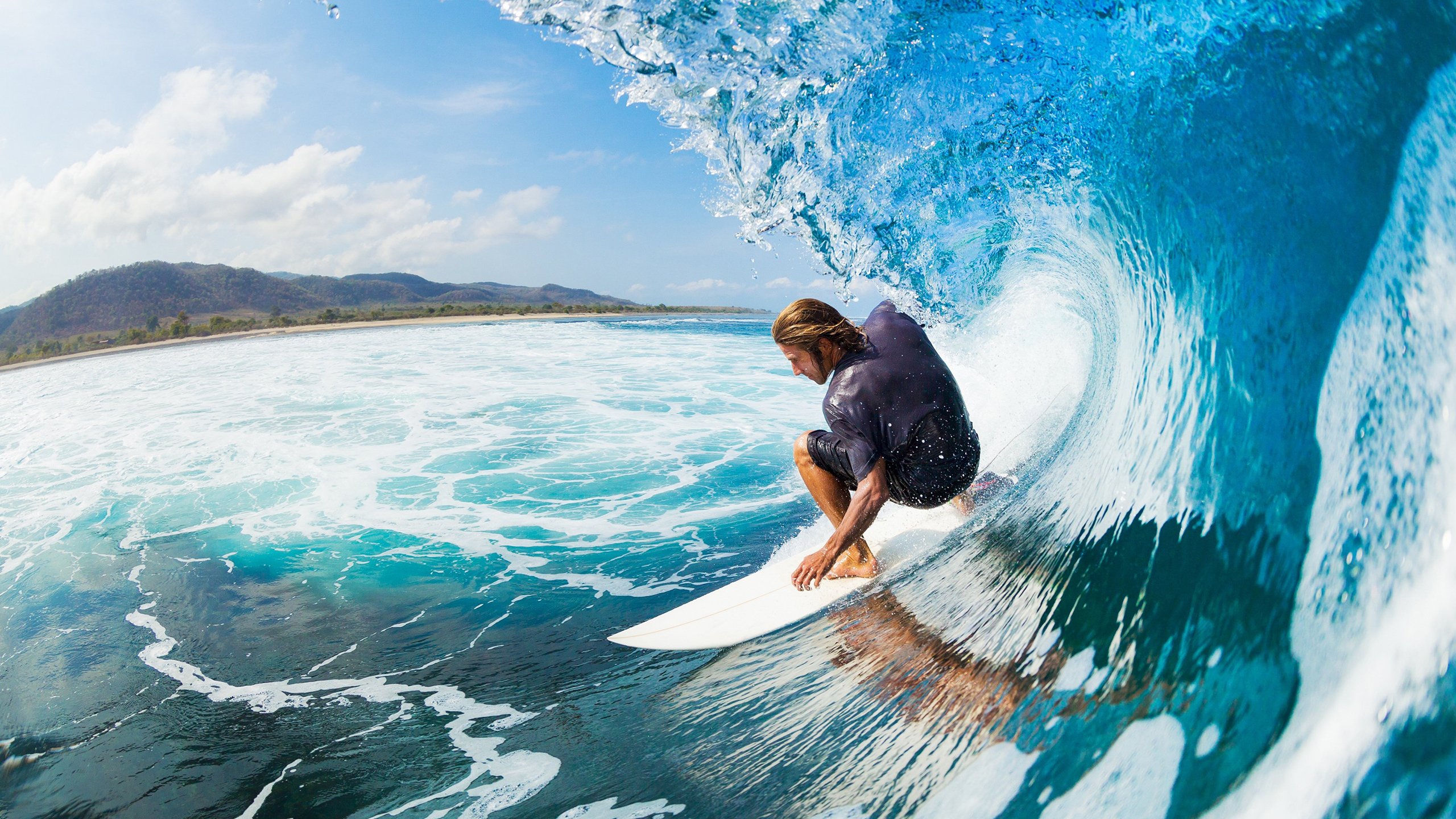 火力全开!上海海港创中超历史纪录 连续30轮破门铸就进攻堡垒