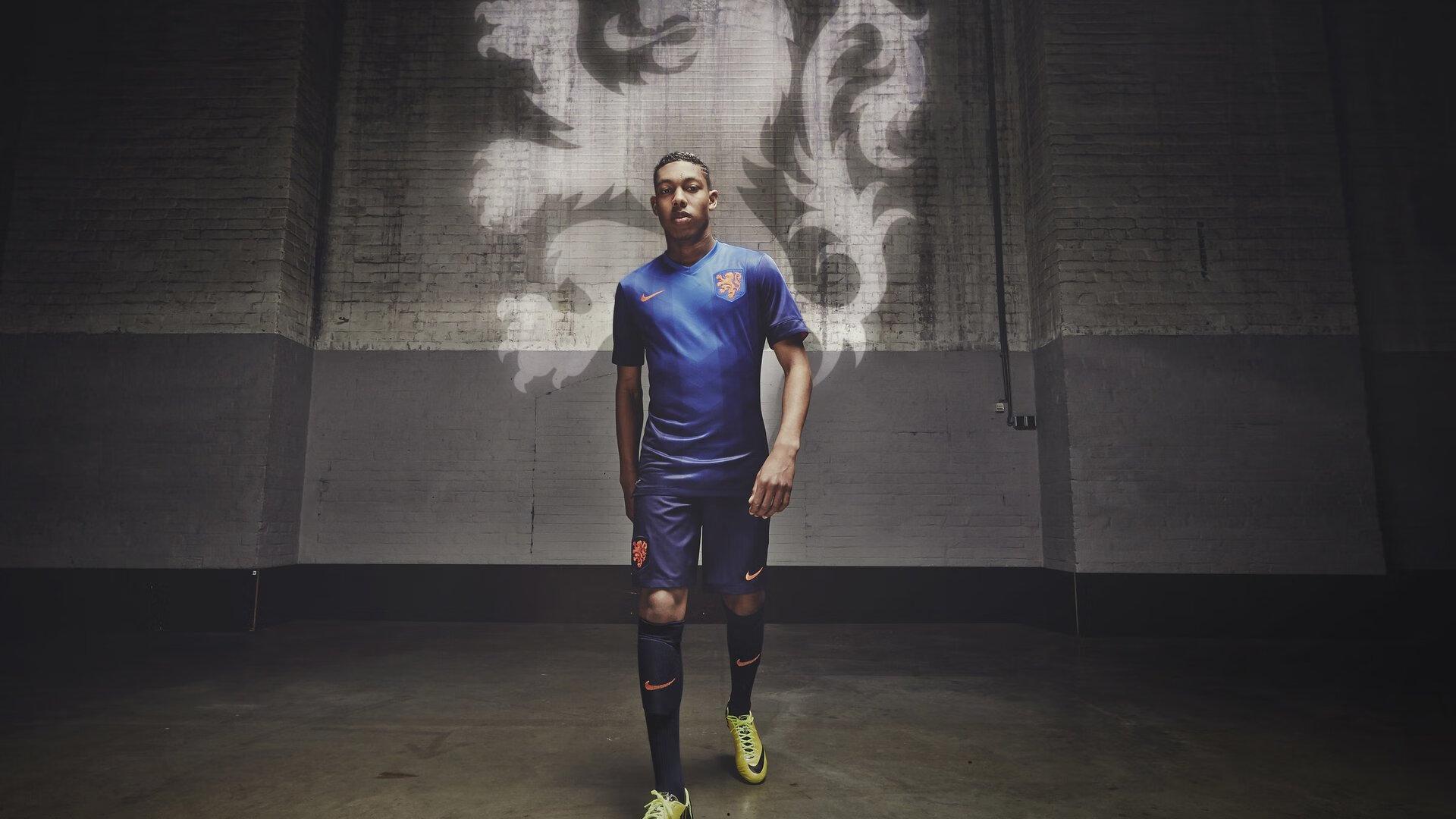 力竭倒地仍嘶吼，阿联垃圾话震慑对手诠释领袖真谛