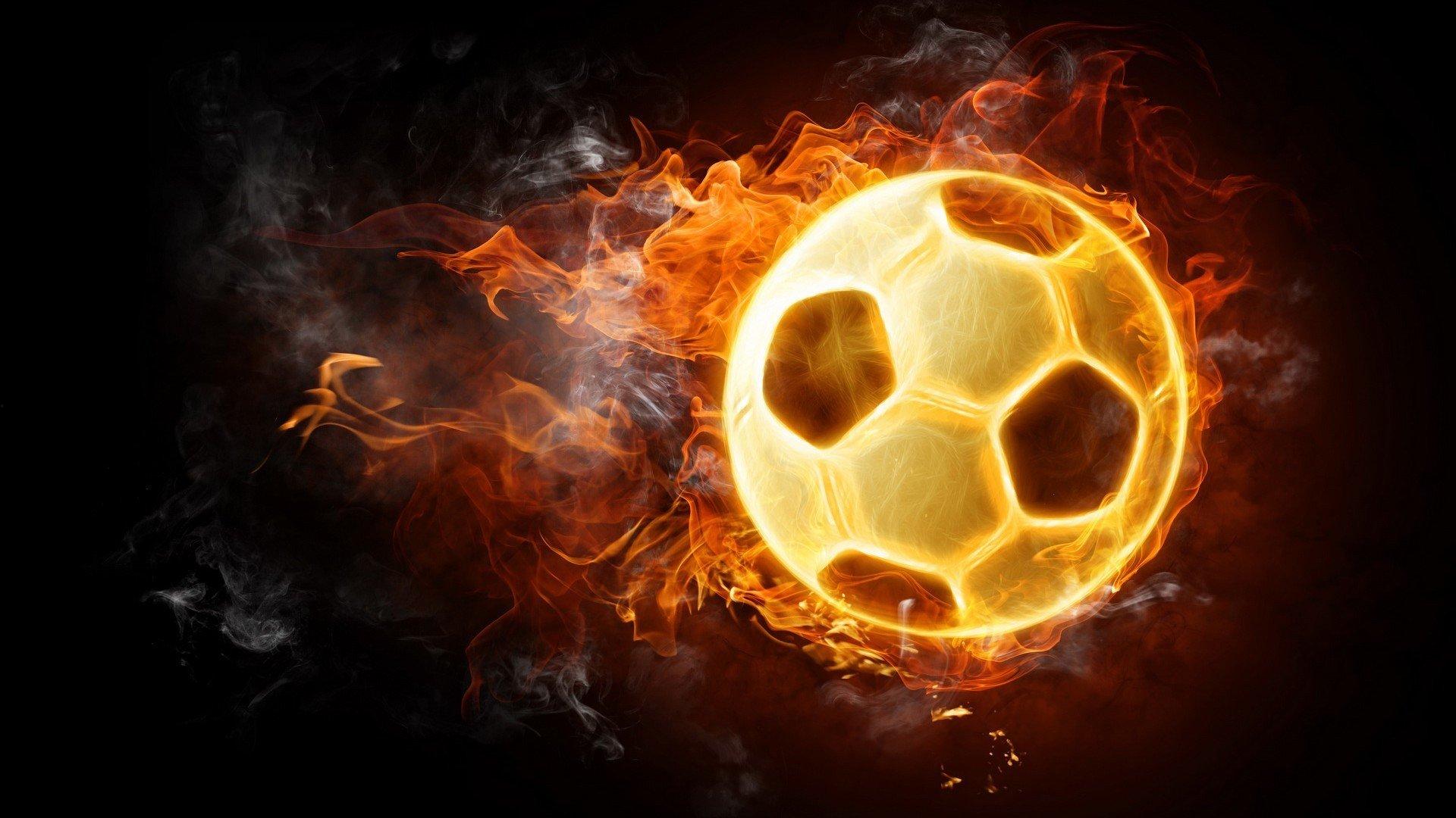 传射建功斩获处子球，西蒙斯闪耀全场助热刺轻取布伦特福德