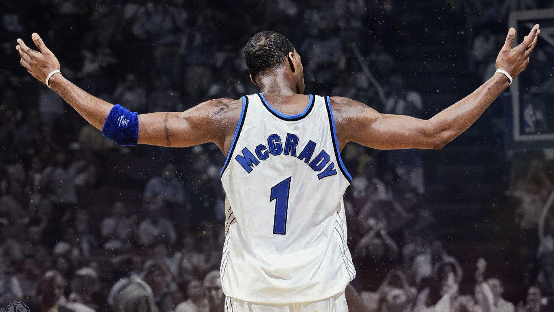 杨瀚森缺阵影响显著，开拓者内线失守不敌太阳