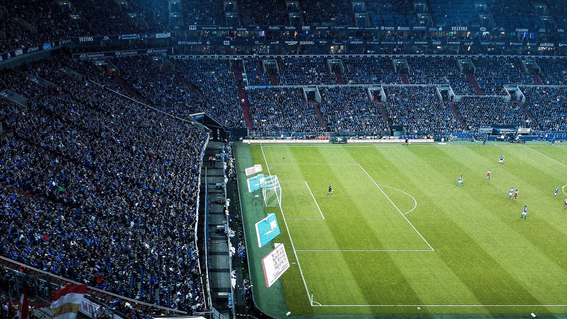 意媒曝意甲或引入视频挑战系统，主帅每场两次机会，足球裁判革命将至？