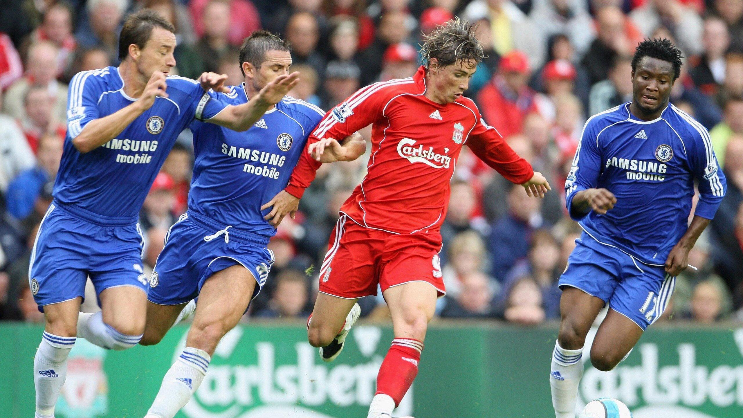 埃尔马斯公开表态引关注，渴望更多出场时间<a href=