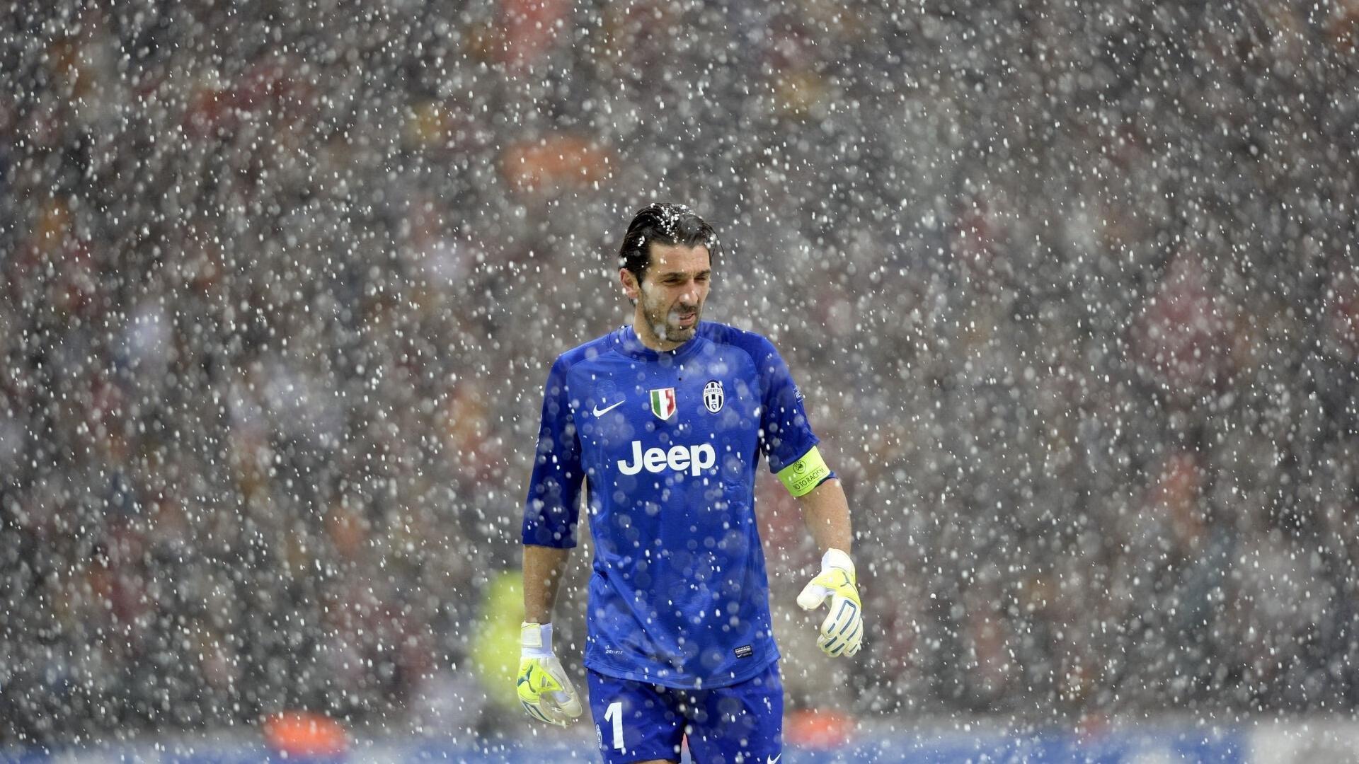 十五运会成年女足,广东点球大战再负,湖北江苏会师决赛