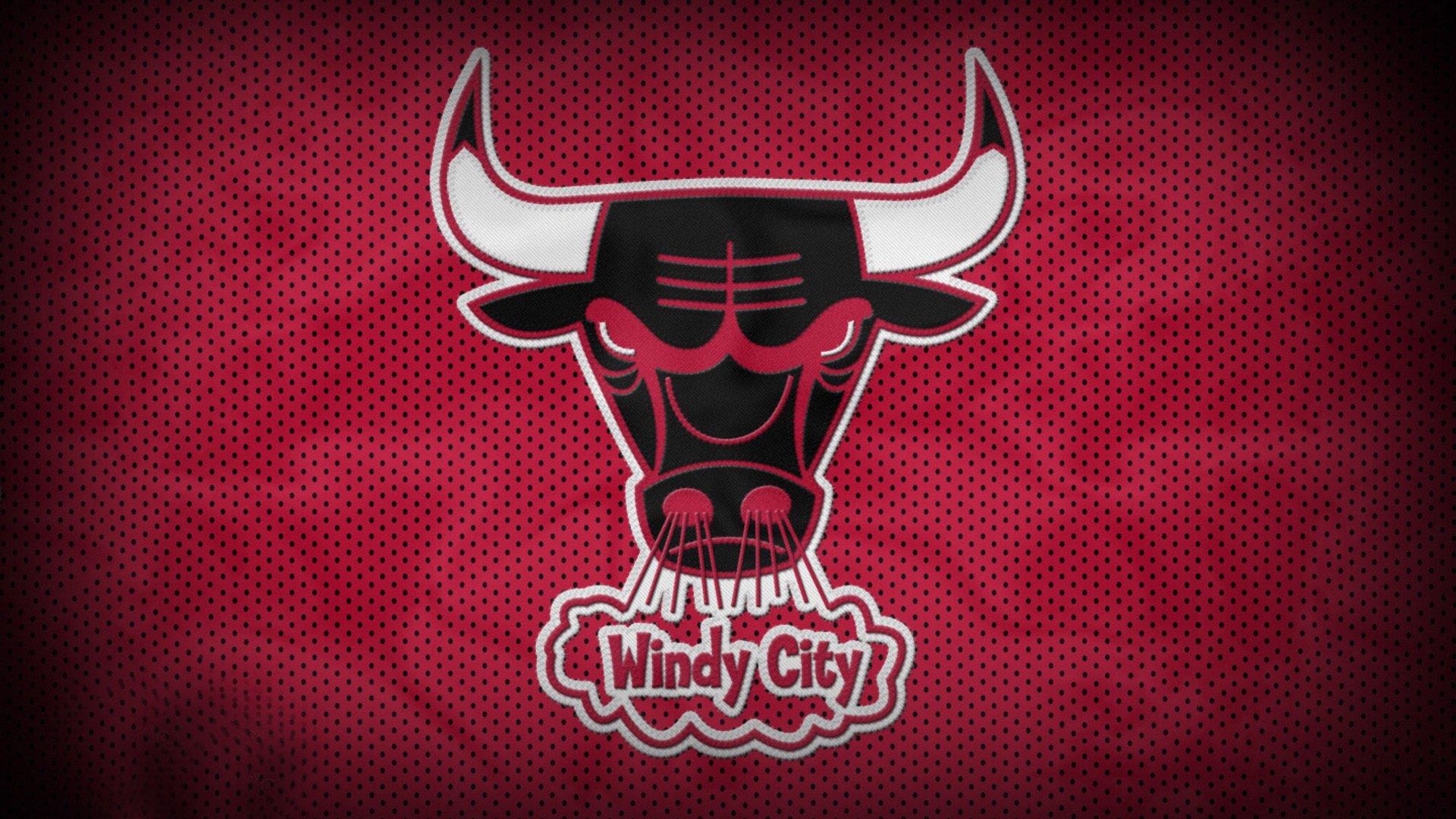 阿联独木难支难挽败局 广东男篮赛季不败金身告破 尤纳斯震怒痛批全队表现