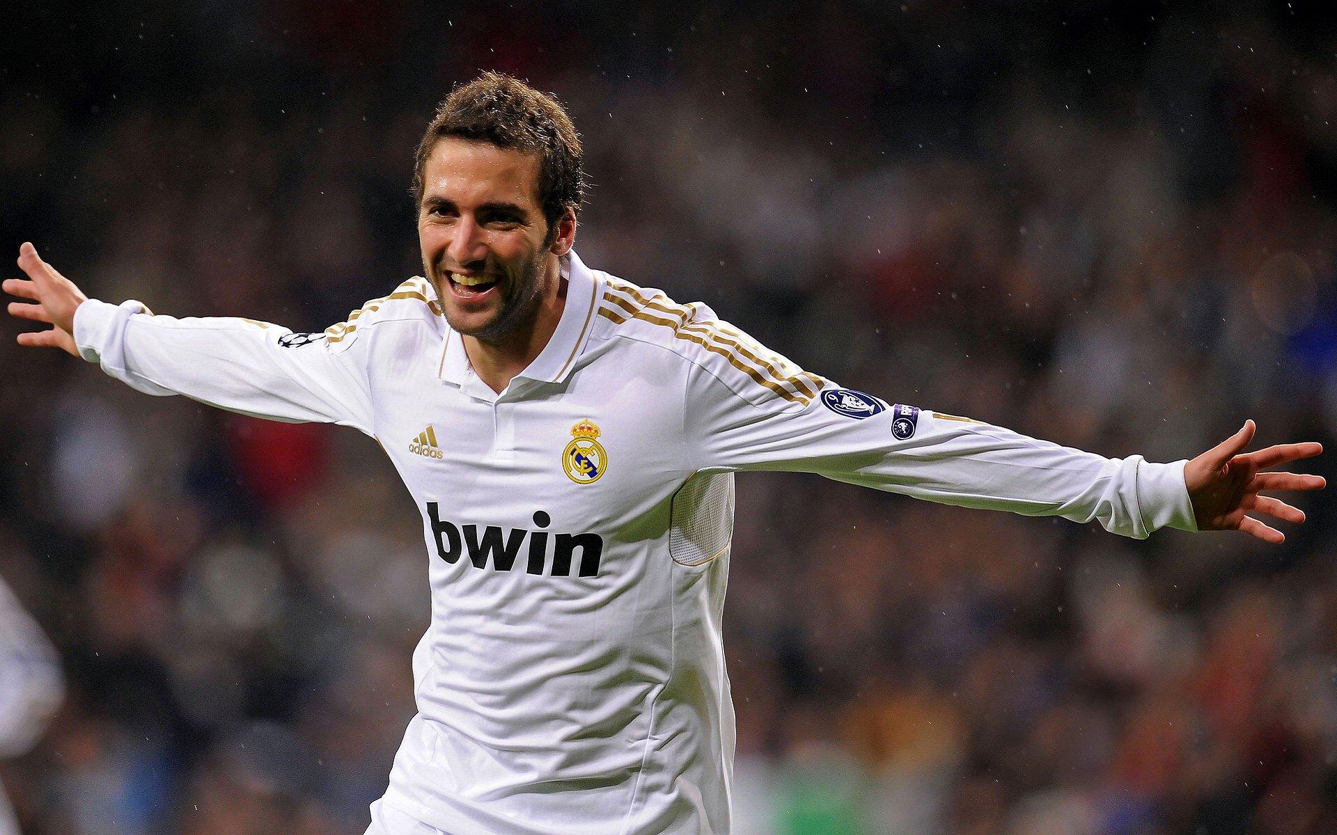 马丁内利，阿尔特塔的信任与我的突破