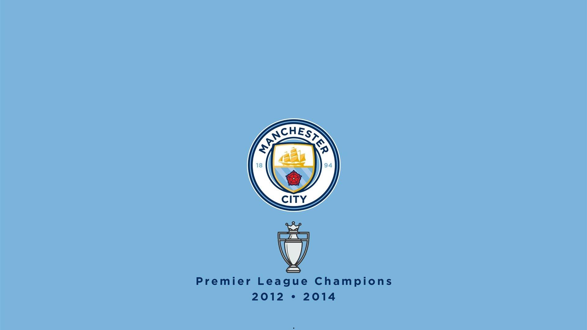 阿尔维斯场外传教，从更衣室领袖到宗教场合的麦克风，人生下半场寻求灵魂救赎？