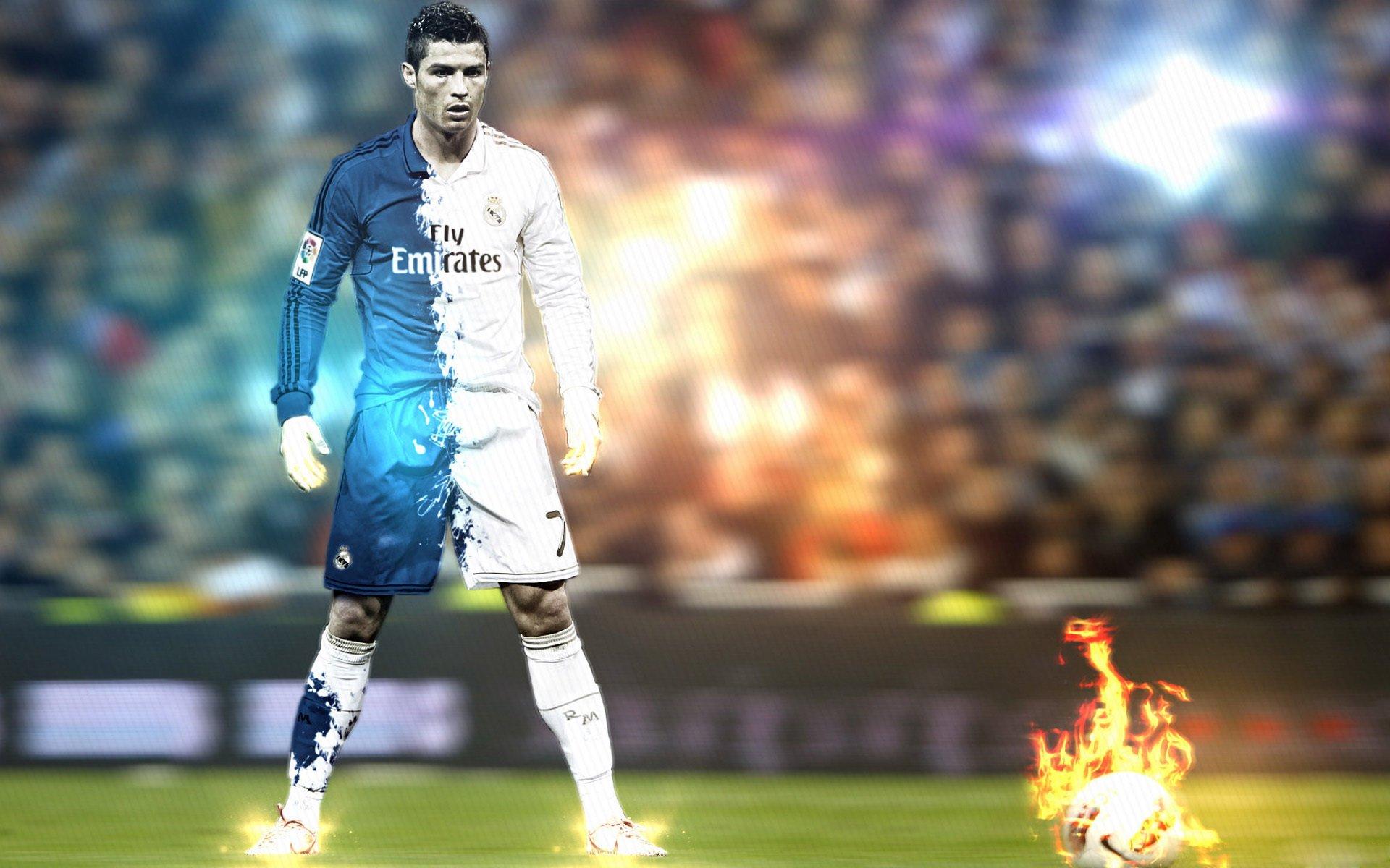 世体曝重大进展!巴萨与德容终破僵局,新约锁定核心至2029