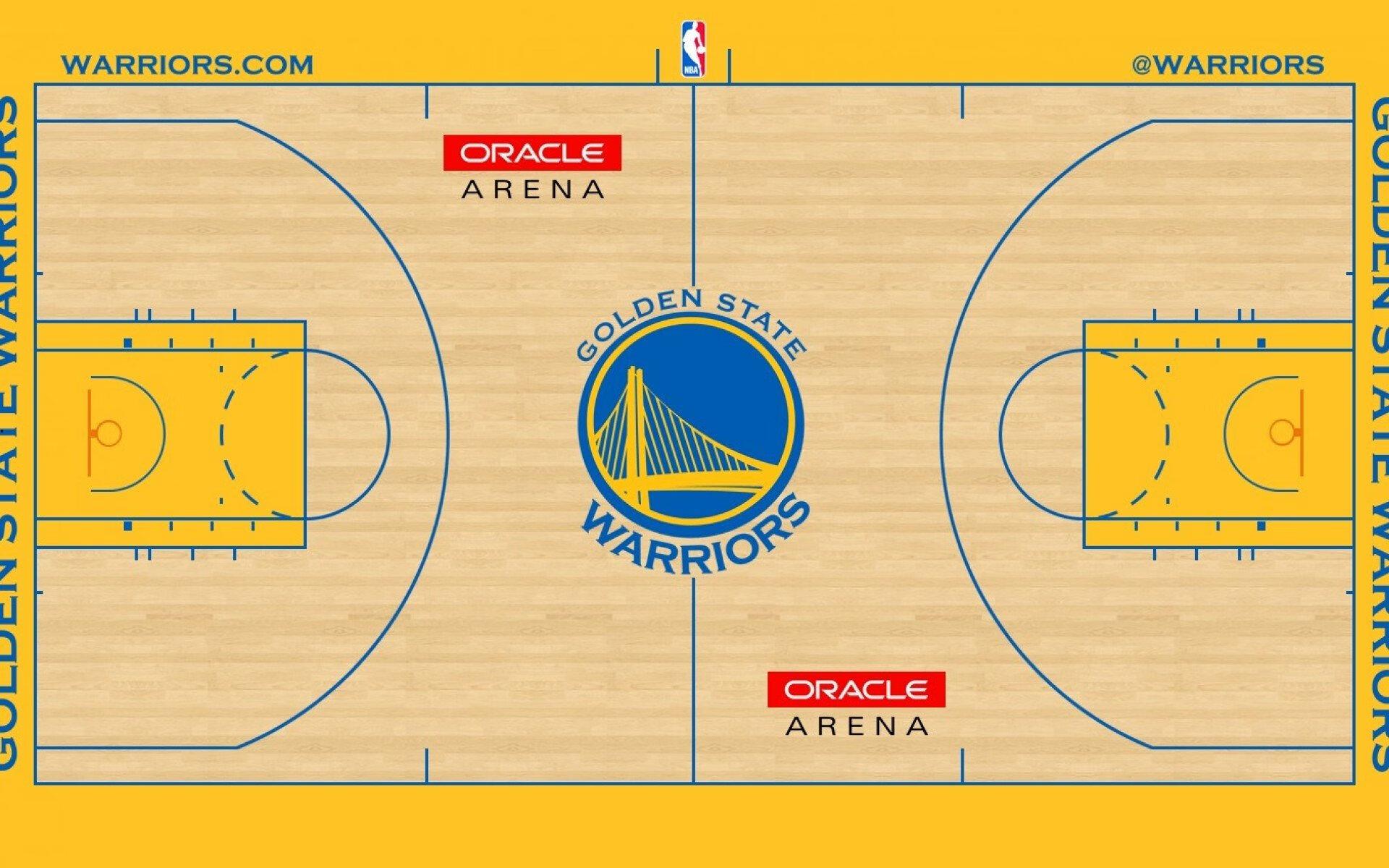 希勒盛赞哈兰德，完美中锋，有望在六七年内打破英超进球纪录